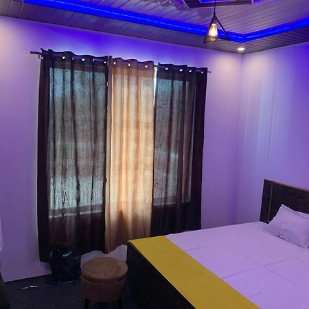 Privyrooms Gorakhpur Exterior photo