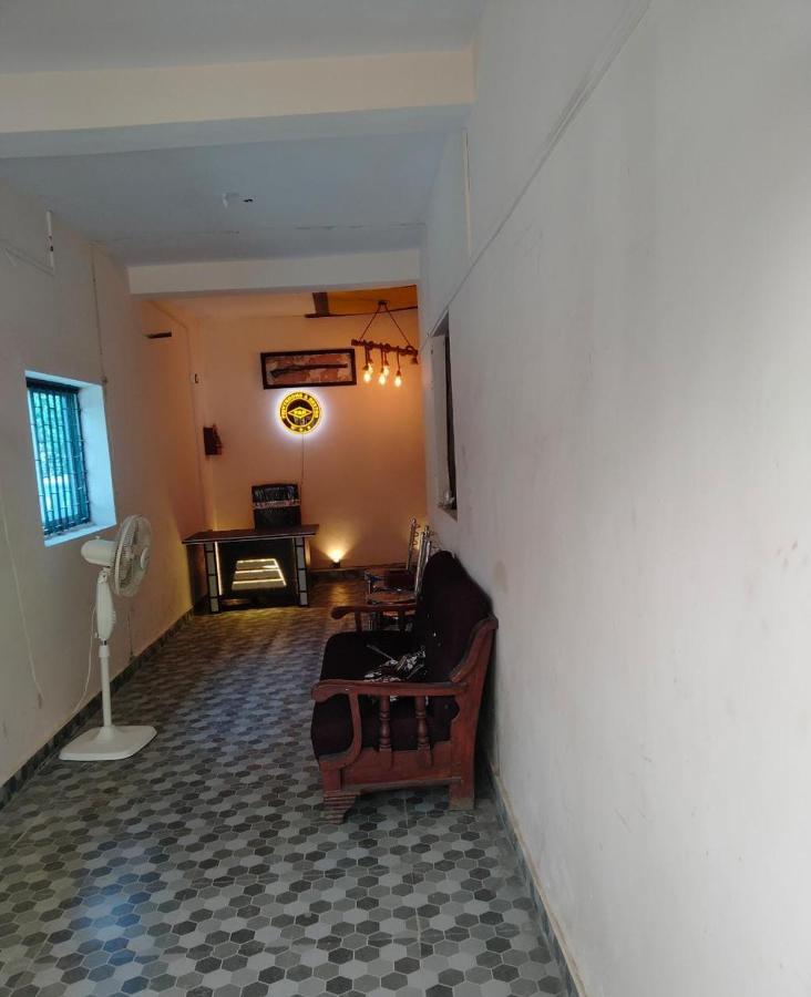 Privyrooms Gorakhpur Exterior photo