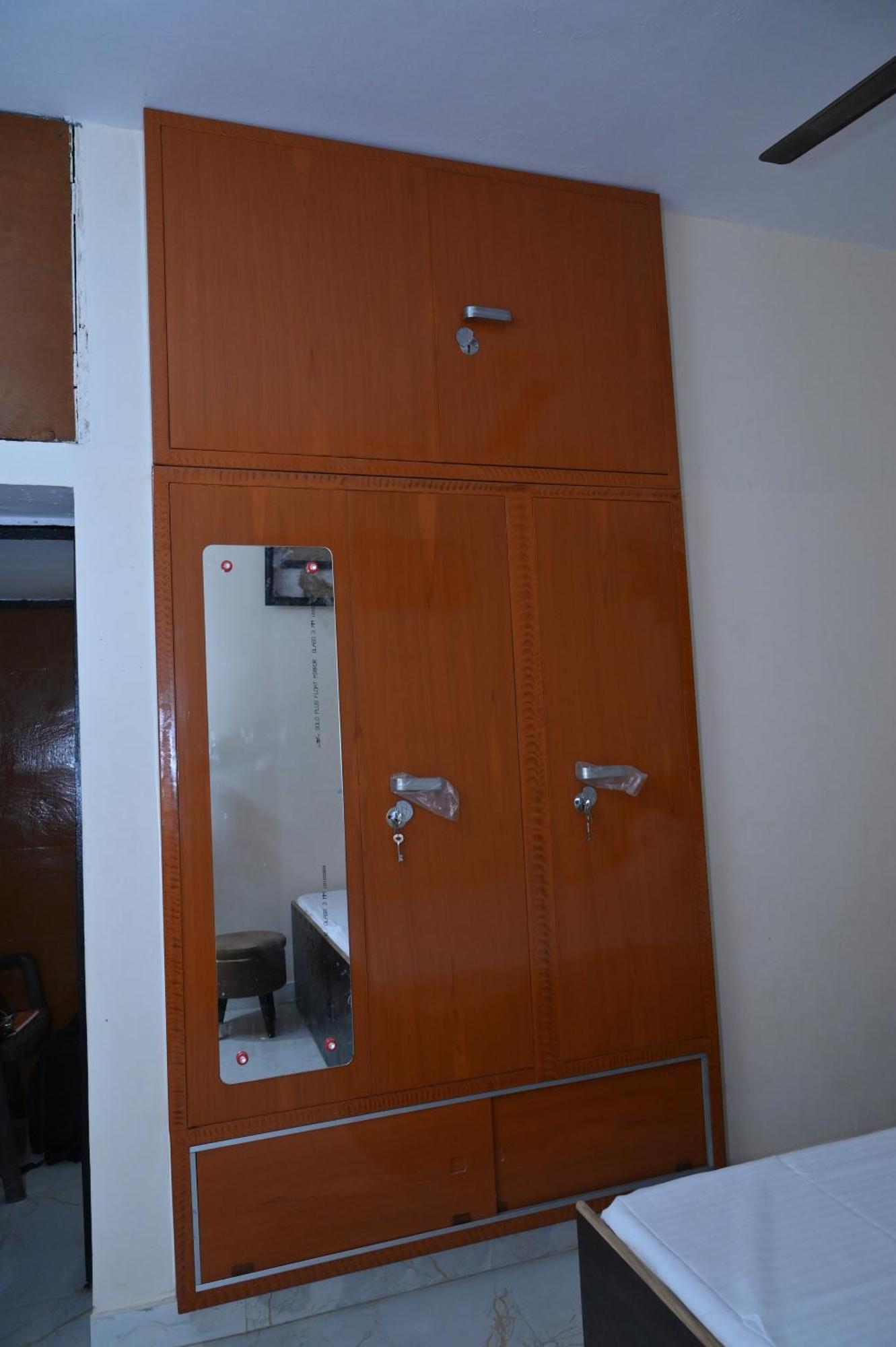 Privyrooms Gorakhpur Exterior photo