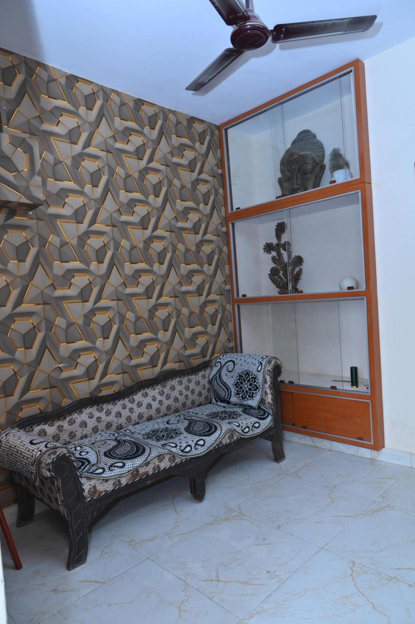 Privyrooms Gorakhpur Exterior photo