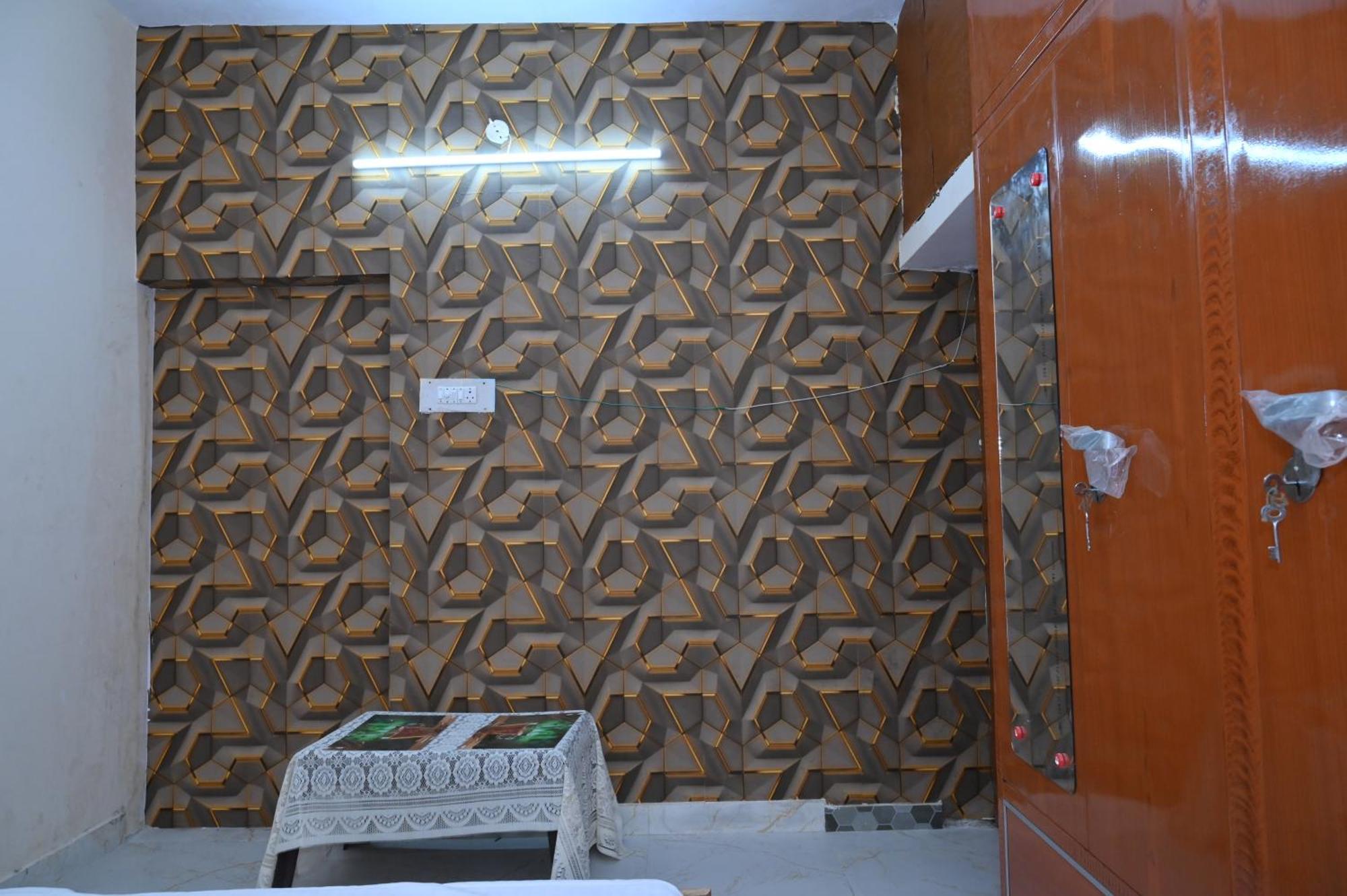 Privyrooms Gorakhpur Exterior photo