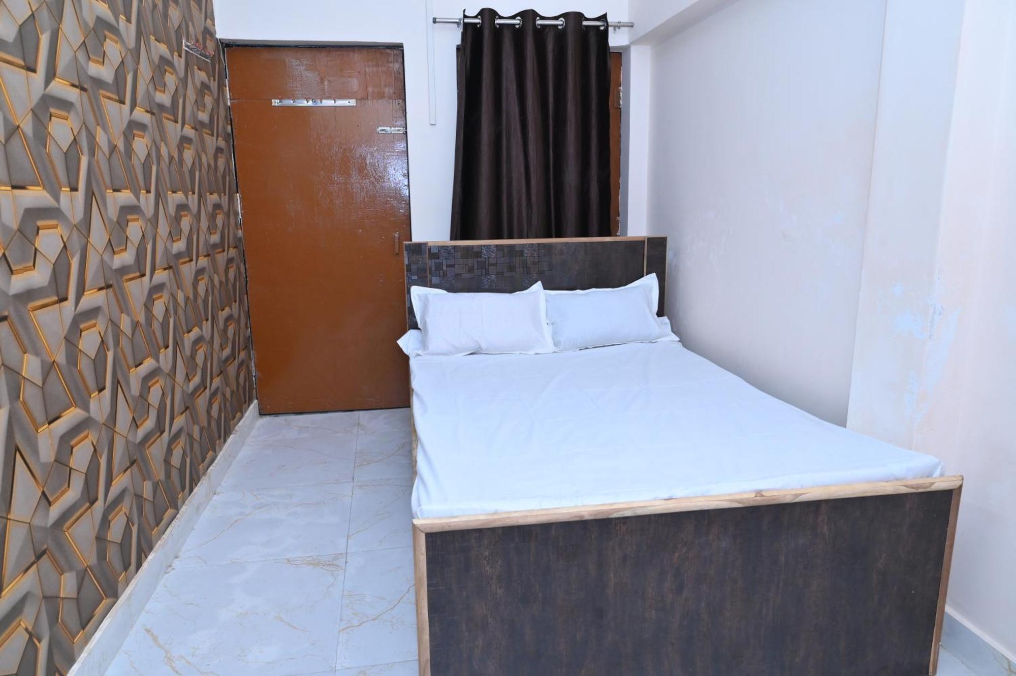 Privyrooms Gorakhpur Exterior photo